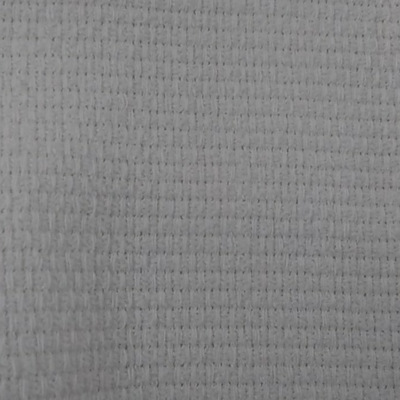 Sale ❤ Akris Punto A Line Dress - Picture 6 of 12